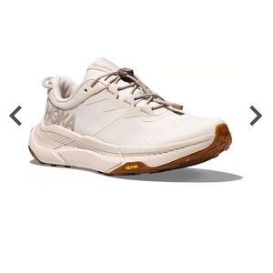 Hoka Women’s Transport Shoe